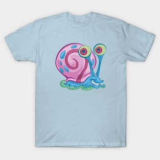 Gary T-Shirt